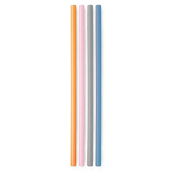 Colored Straws manufacturers