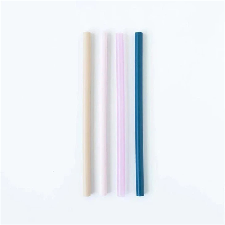 discount Colored Straws